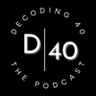 Фото профиля Decoding40