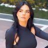 Profilbild von liviabrito_spain