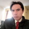 Profilbild von Jose carlos Arroyo padilla