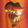 Love SA, US and the WORLD! 的头像
