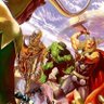 Avengers Assemble's profile picture