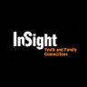 Profilbild von InSight YFC