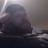 Profilbild von Richard Hanzlik