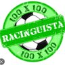 Фото профиля aMiNoMeGustaElFutbolaMiMeGustaelRacing!