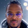 Profilbild von Will971