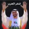Profilbild von سيد الأحرار الجنوبي