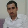 akinSercek's profile picture