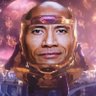 sem brotheragem 的头像
