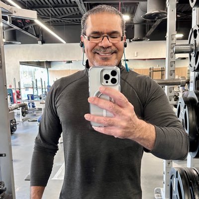 Ali_s_Well's profile picture