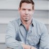Profilbild von Eric Swalwell