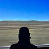 ZioNello profil fotoğrafı