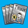 Titaux 🦾 profil fotoğrafı