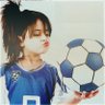 Profilbild von مها الشمري وصيفه العالم ♏ 🇸🇦