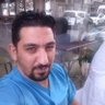 Profilbild von mustafa sani