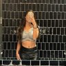 Nerea profil fotoฤrafฤฑ