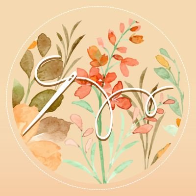 Golden Garden: A Huntlow Gardening Guide's profile picture