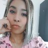 Profilbild von Sirena 🧜🏽♀️