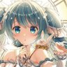 Фото профиля ののこ