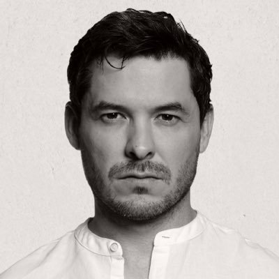 jorgelozanoh's profile picture