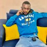 Profilbild von Abou Fall