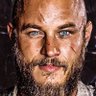 Ragnar 的头像