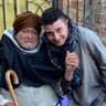 Profilbild von Usama ayman