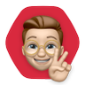 Eddy Gann ✦ eddyg.design profil fotoğrafı