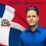 Bryan Silfa ❁'s profile picture