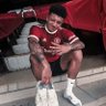 Capalot 🧢's profile picture