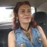 Fátima Silva 🇧🇷🇧🇷🇮🇱🇮🇱🇧🇷🇧🇷🇧🇷 profil fotoğrafı