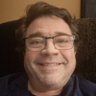Profilbild von Brian in Tennessee