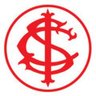 @иลи∂๏_¢๏ℓ๏яล∂๏ 🇧🇷22🇧🇷's profile picture