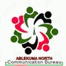 NDC Ablekuma North Constituency Comms Bureau's profile picture