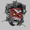 Profilbild von ezra🍉🇵🇸 massive I MEAN MASSIVE 3.3 HSR spoilers