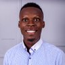 Ajibola Gold's profile picture