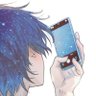 井上もも's profile picture
