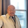 徐杰慢半拍 的头像