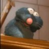Profilbild von Jonatan