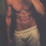 خالد الاسمري profil fotoğrafı
