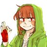 Shifty_TK's profile picture
