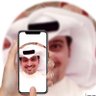 FARES AL-SHAMMARI 的头像