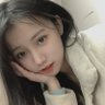 Profilbild von 森叔录屏