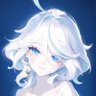 Harokku's profile picture