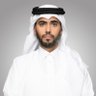 خليفه بن ناصر آل بطحا's profile picture