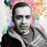 Mustafa Fathy profil fotoğrafı