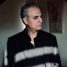 salehsaade's profile picture