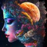 Profilbild von MystifiedPerception