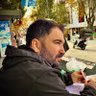 Profilbild von Tahsinhan yildirim