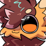 Haggets's profile picture
