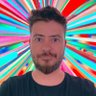 Profilbild von du dudu e edu